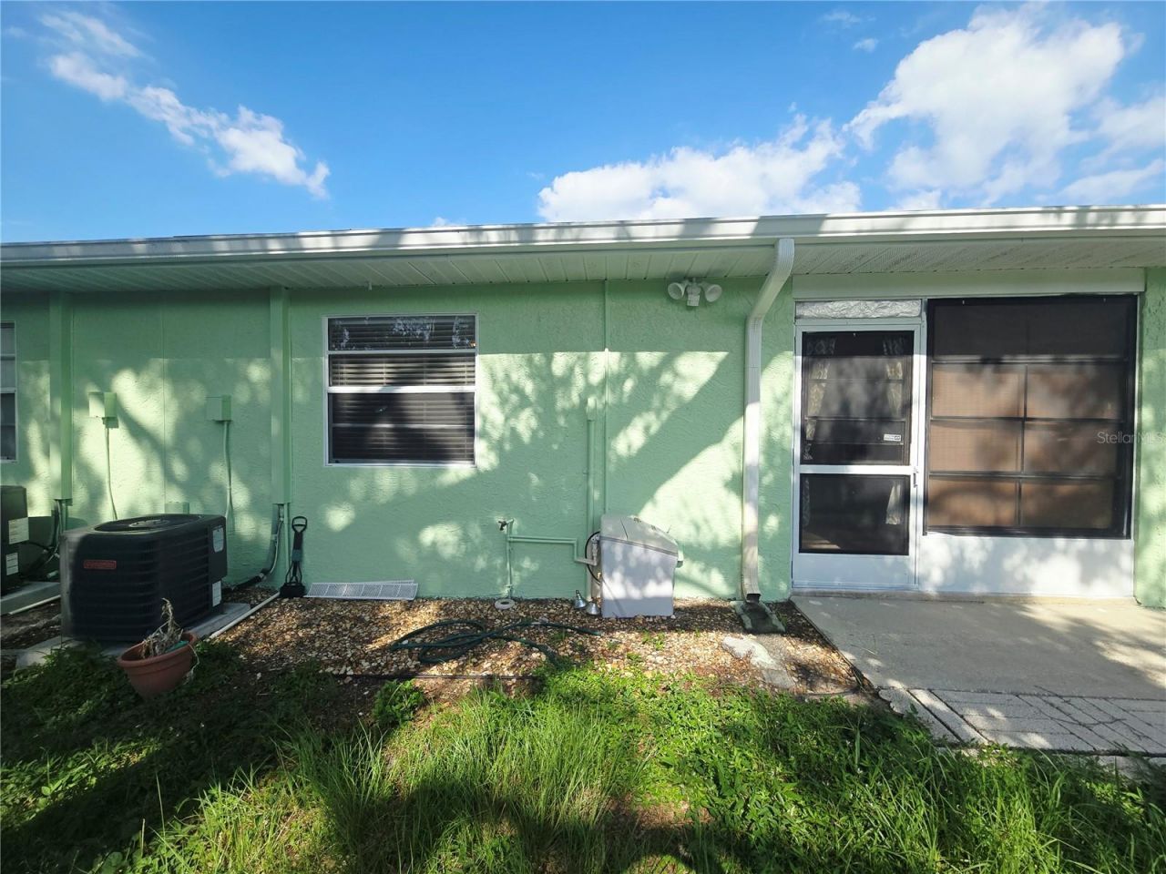 6425 Drexel Drive , Unit 2, Port Richey, FL 34668 Photo
