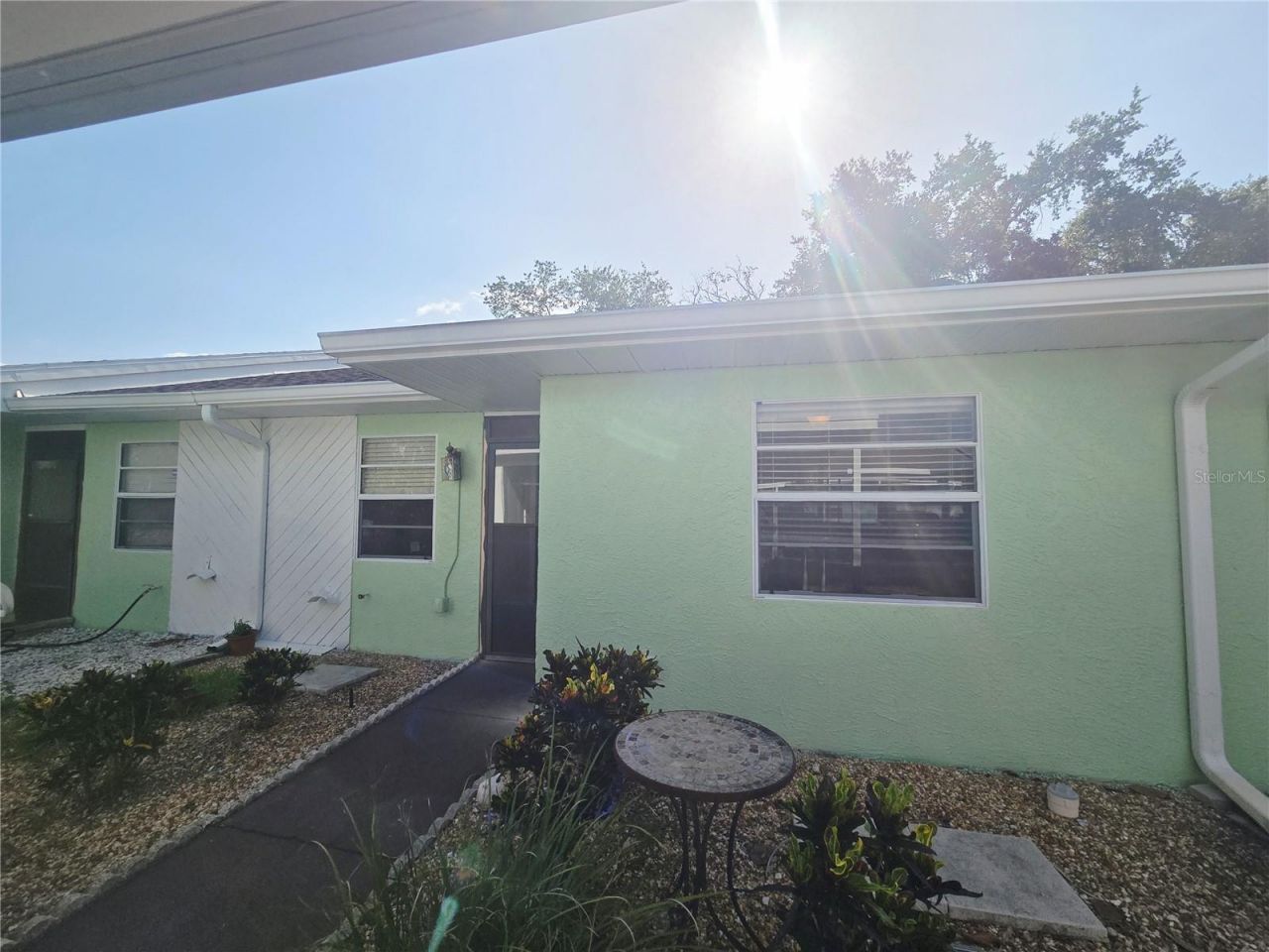 6425 Drexel Drive , Unit 2, Port Richey, FL 34668 Photo