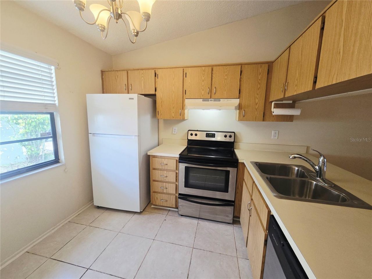 6425 Drexel Drive , Unit 2, Port Richey, FL 34668 Photo