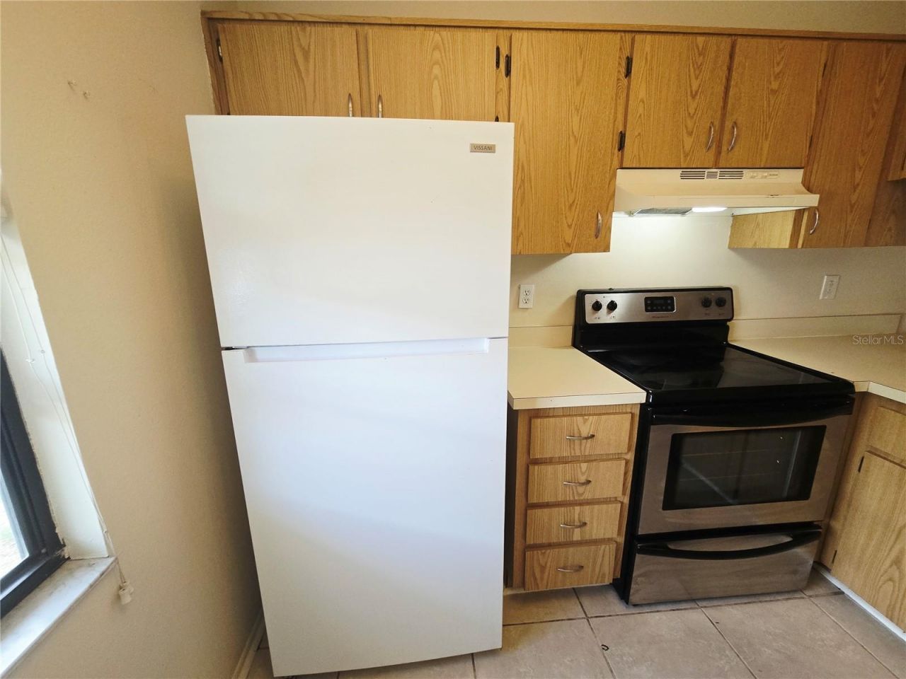 6425 Drexel Drive , Unit 2, Port Richey, FL 34668 Photo
