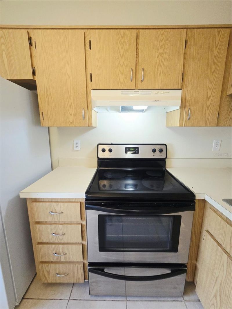 6425 Drexel Drive , Unit 2, Port Richey, FL 34668 Photo