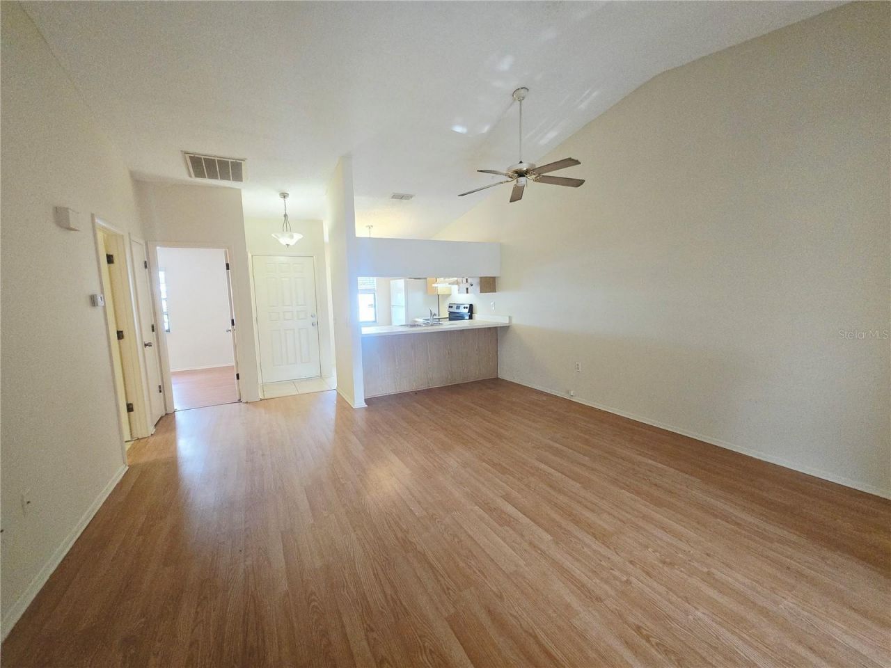 6425 Drexel Drive , Unit 2, Port Richey, FL 34668 Photo