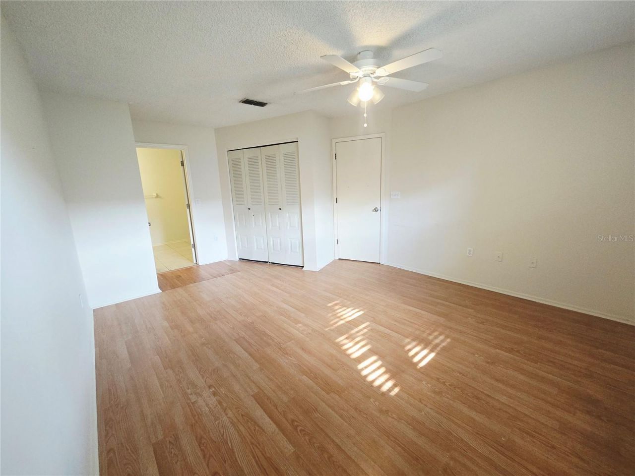 6425 Drexel Drive , Unit 2, Port Richey, FL 34668 Photo