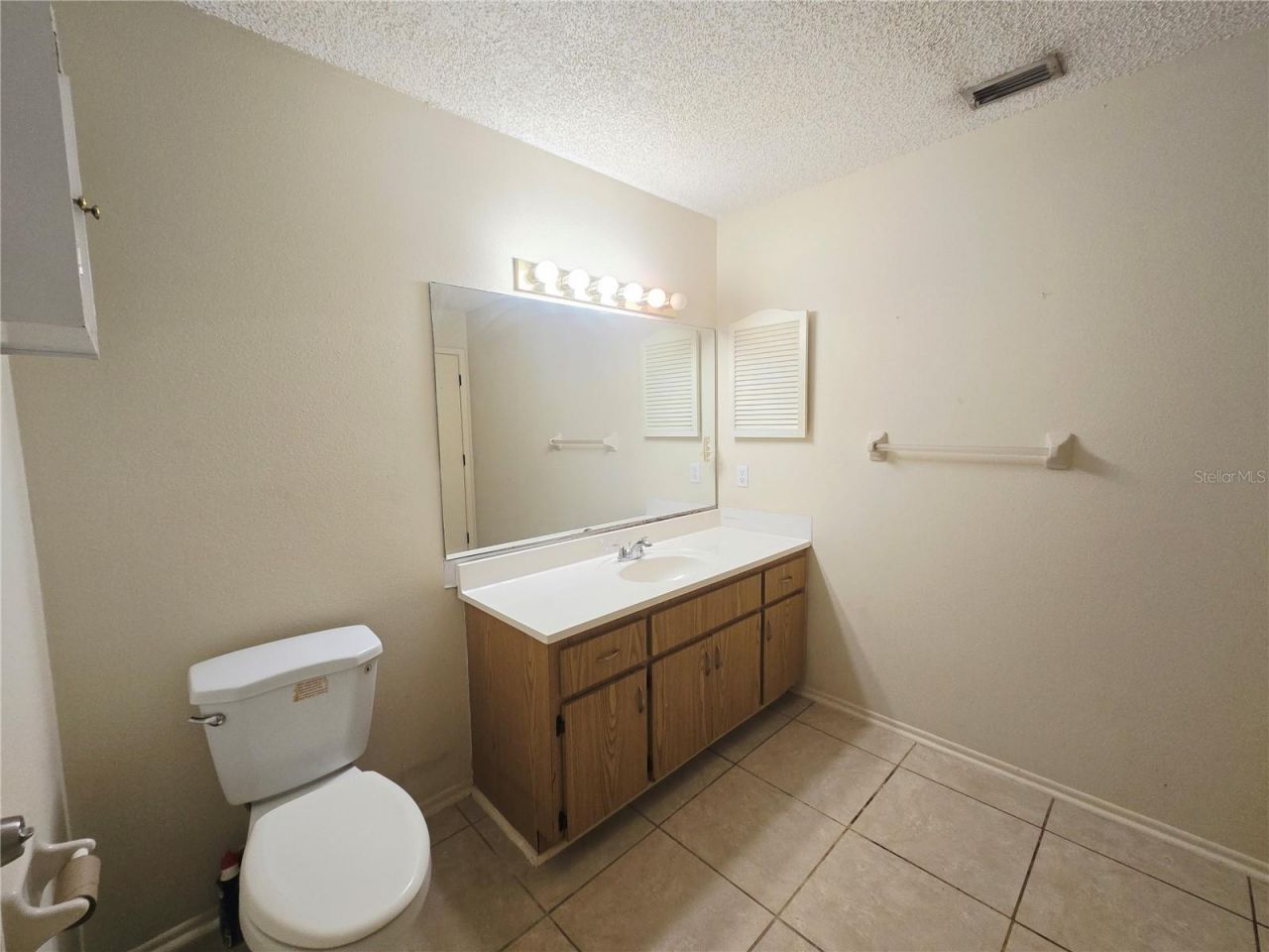 6425 Drexel Drive , Unit 2, Port Richey, FL 34668 Photo