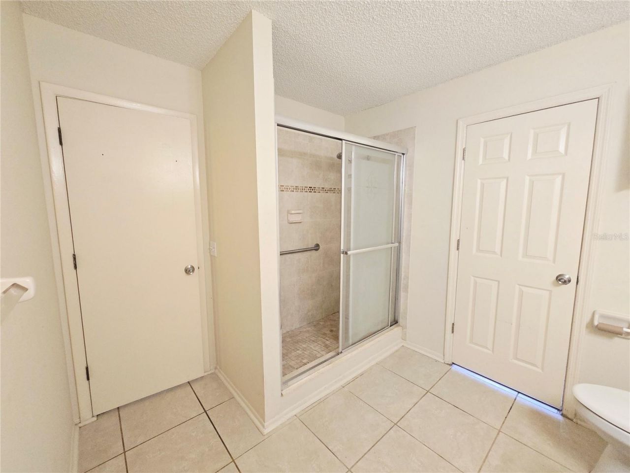 6425 Drexel Drive , Unit 2, Port Richey, FL 34668 Photo