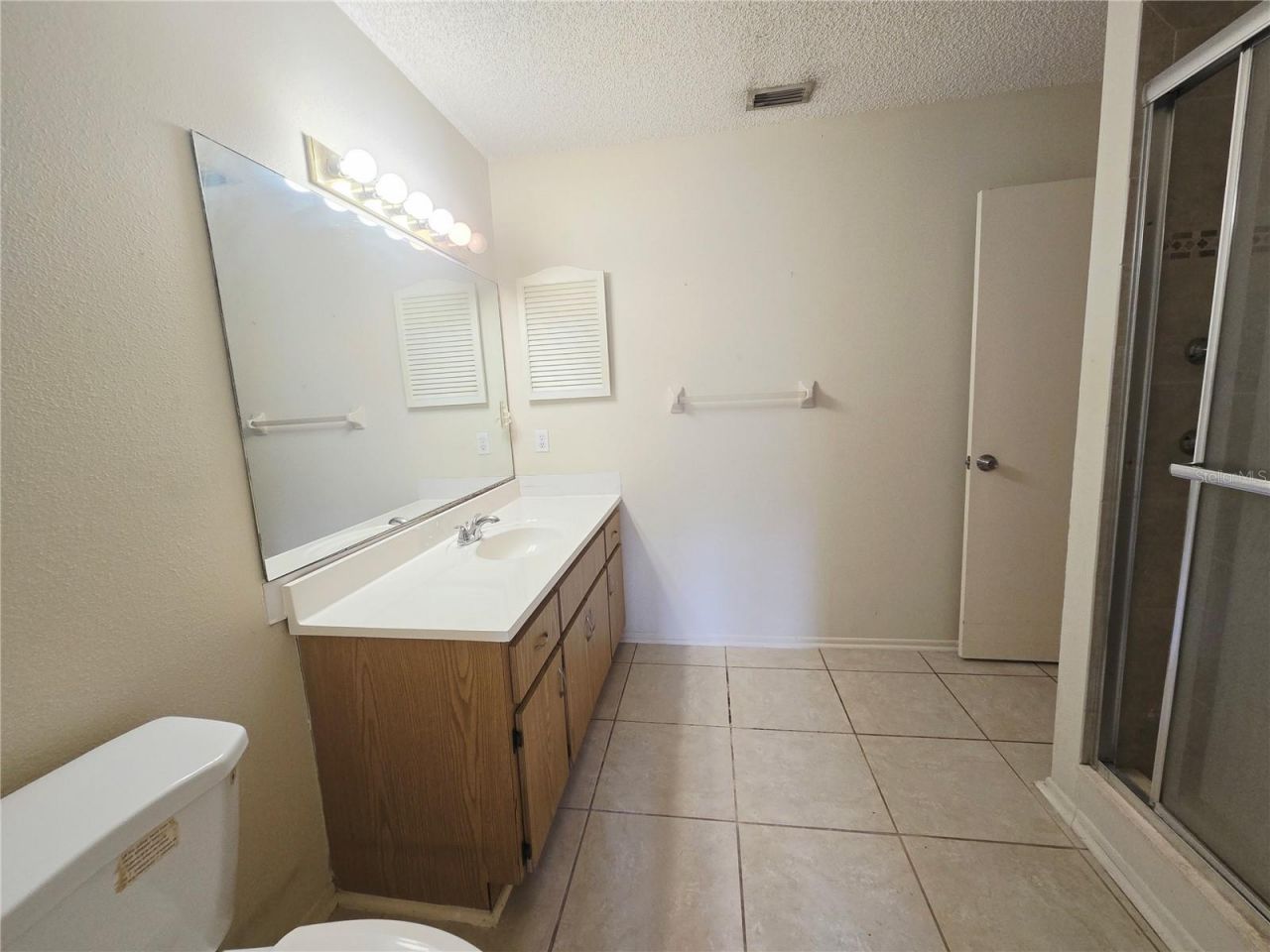 6425 Drexel Drive , Unit 2, Port Richey, FL 34668 Photo