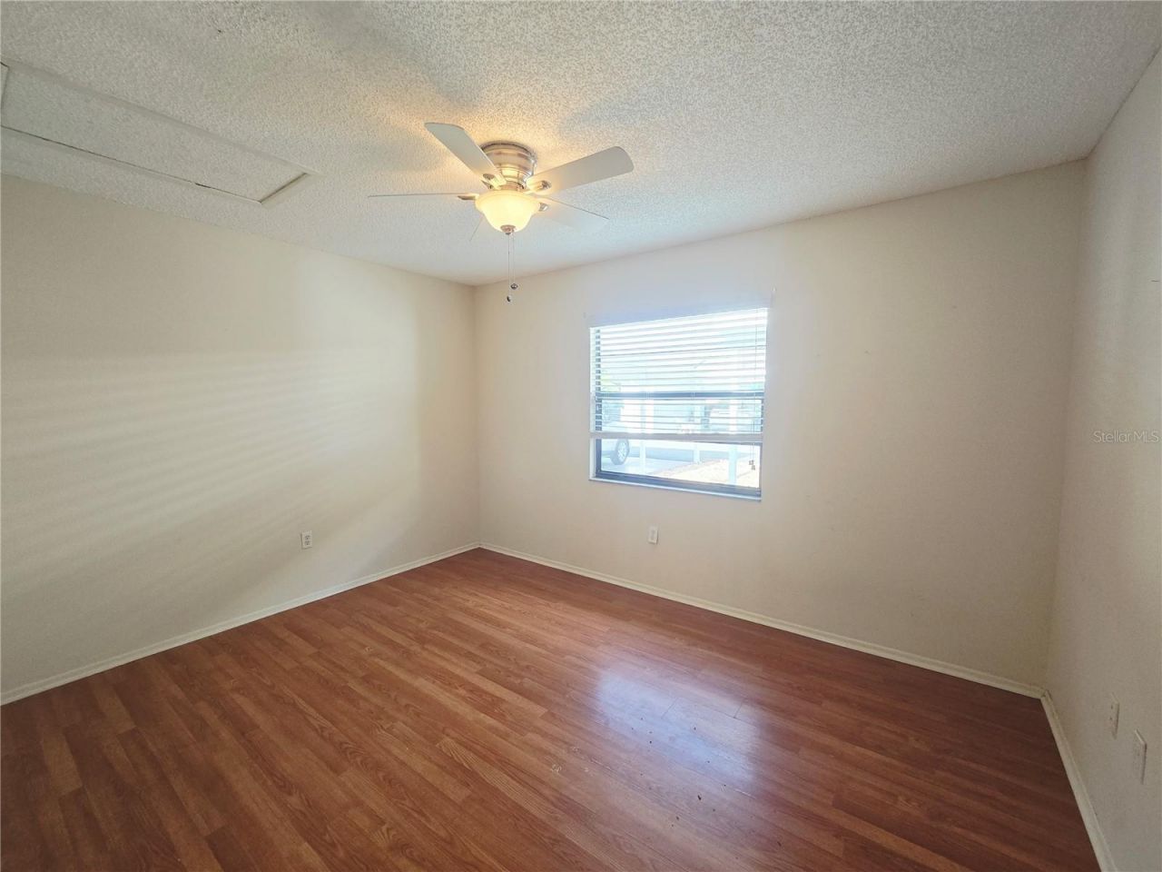6425 Drexel Drive , Unit 2, Port Richey, FL 34668 Photo