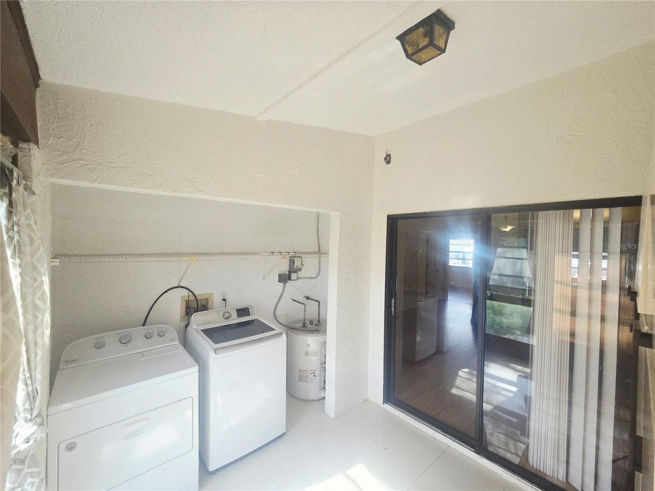 6425 Drexel Drive , Unit 2, Port Richey, FL 34668 Photo