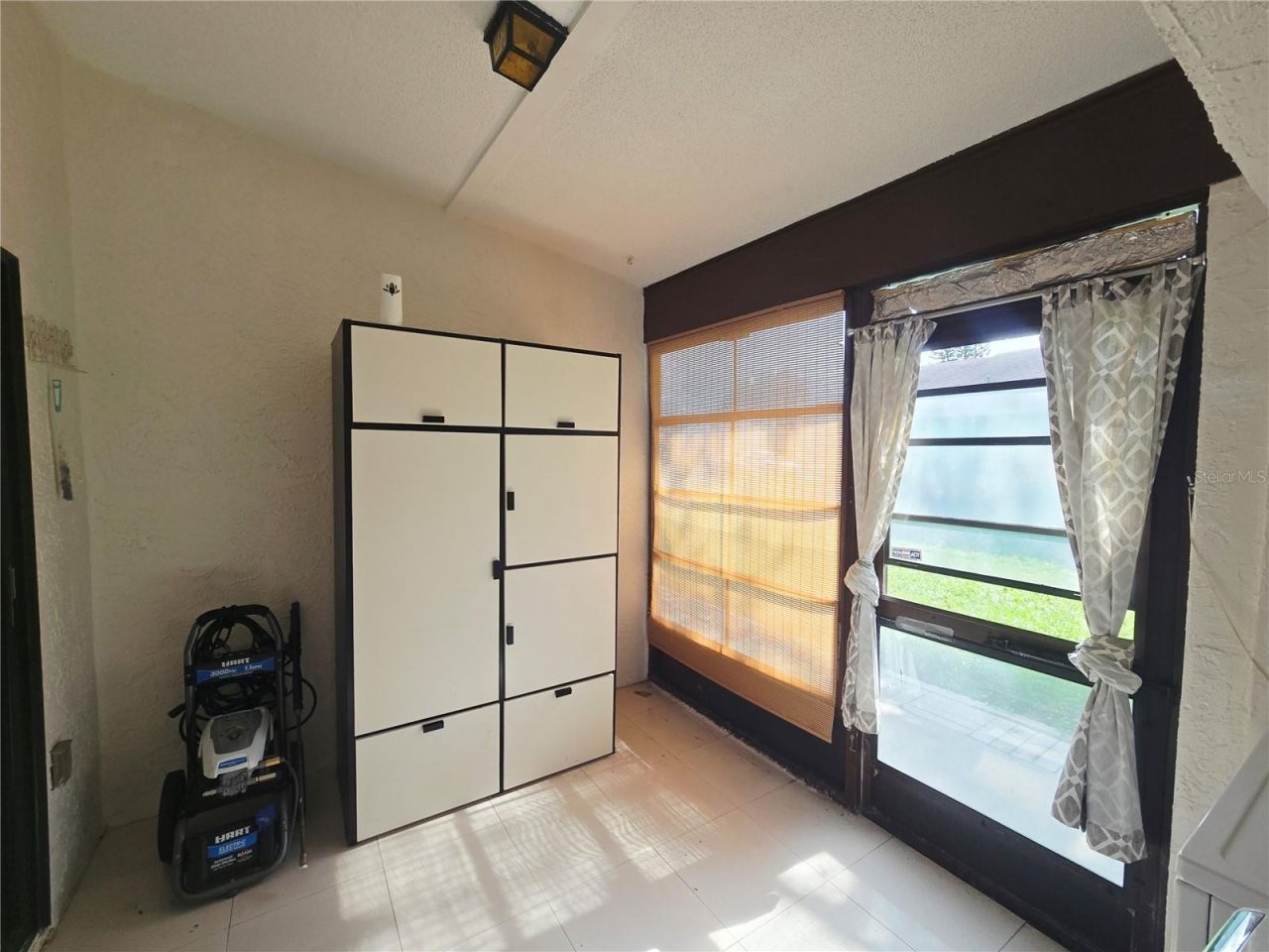 6425 Drexel Drive , Unit 2, Port Richey, FL 34668 Photo