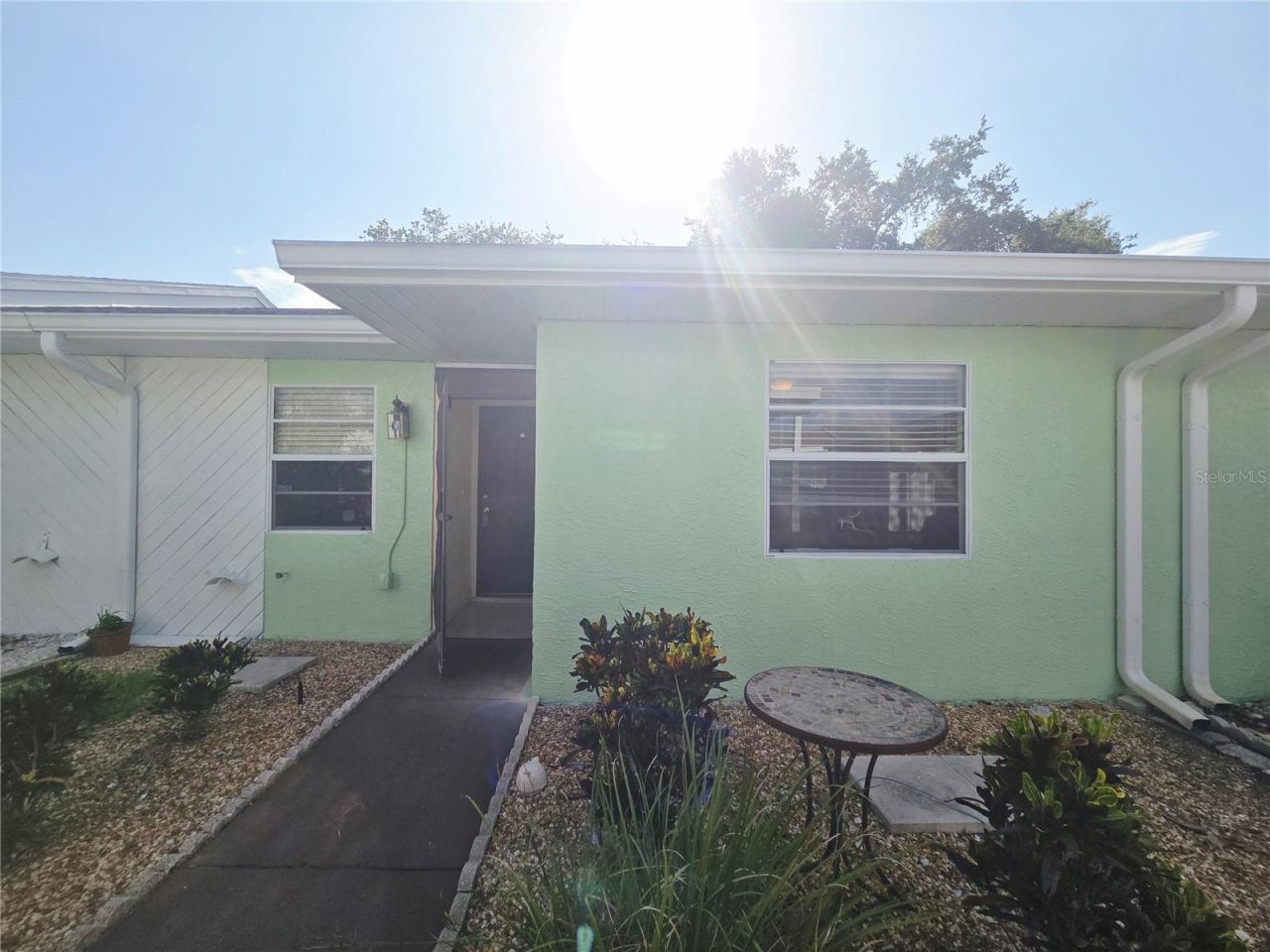 6425 Drexel Drive , Unit 2, Port Richey, FL 34668 Photo