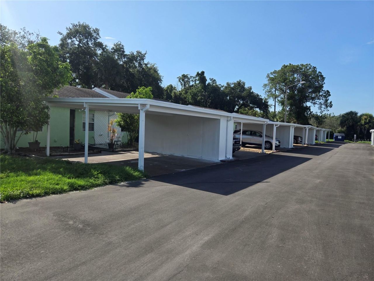 6425 Drexel Drive , Unit 2, Port Richey, FL 34668 Photo