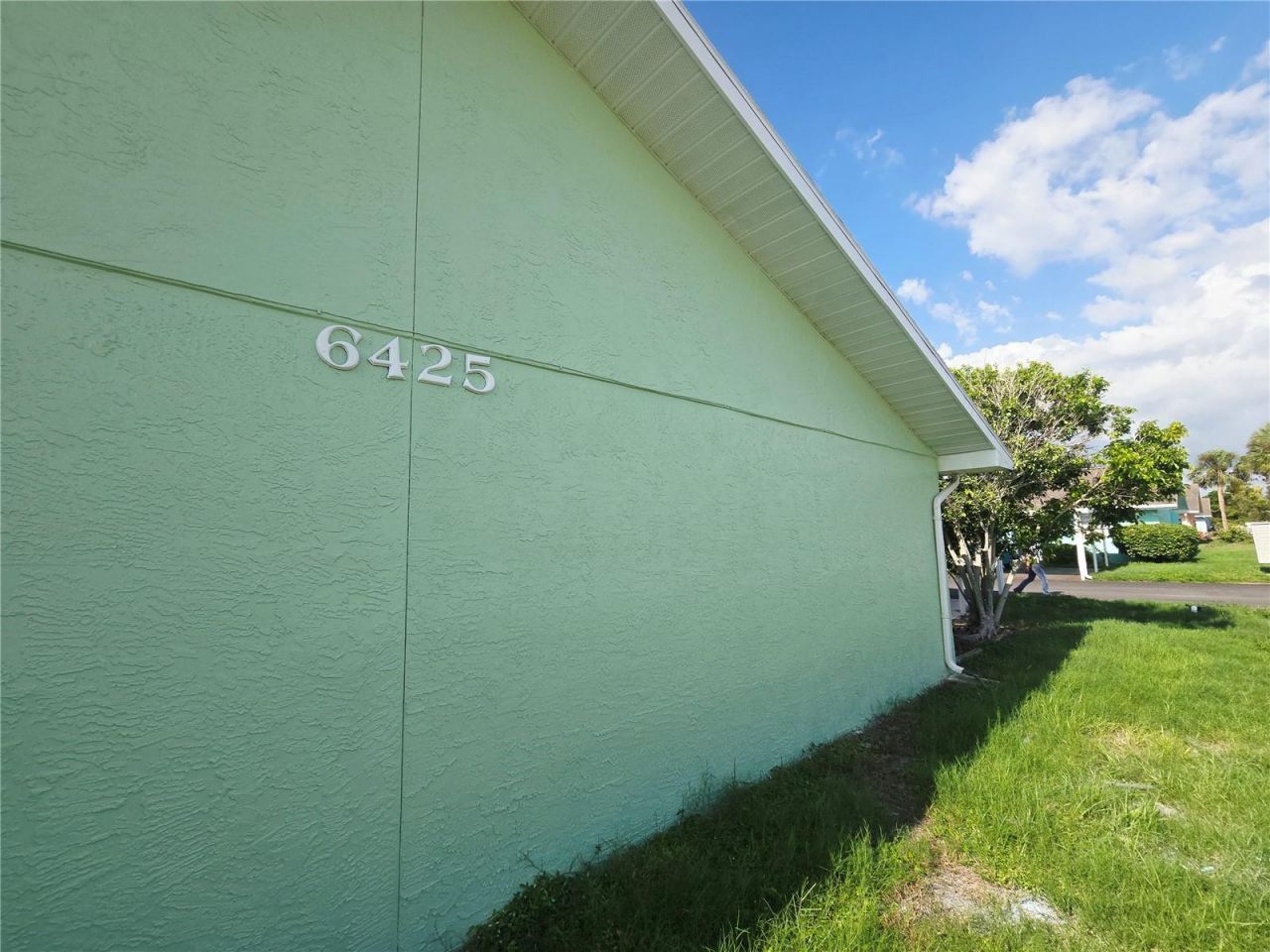 6425 Drexel Drive , Unit 2, Port Richey, FL 34668 Photo