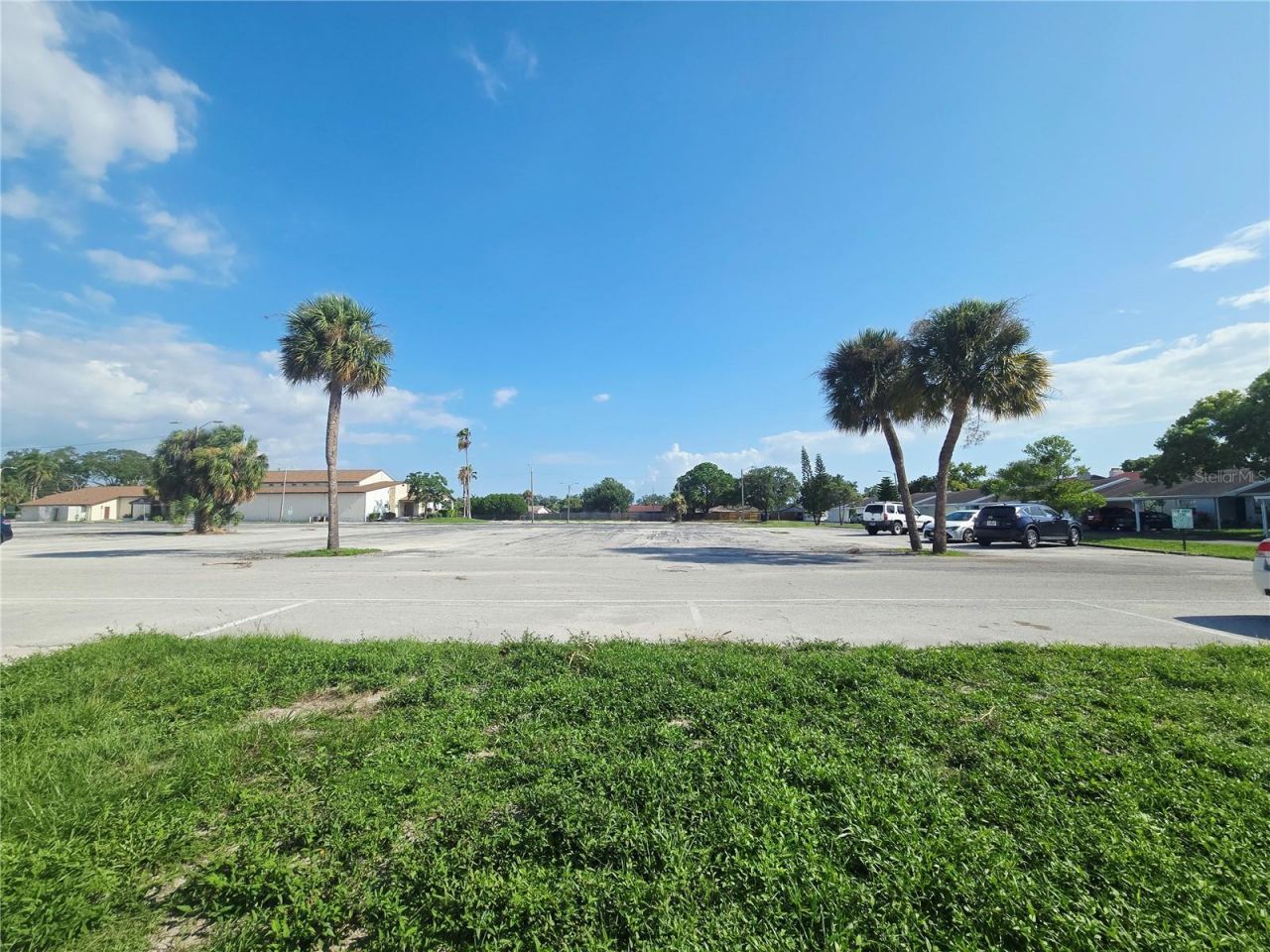 6425 Drexel Drive , Unit 2, Port Richey, FL 34668 Photo