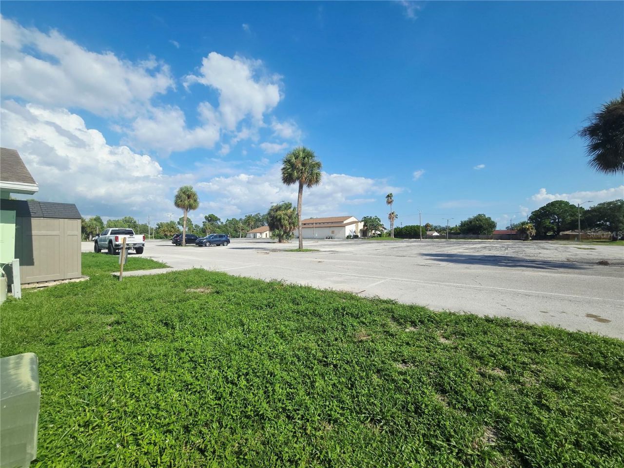 6425 Drexel Drive , Unit 2, Port Richey, FL 34668 Photo