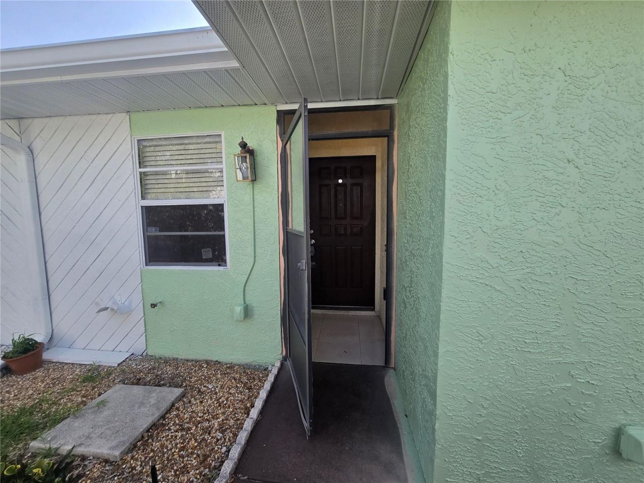 6425 Drexel Drive , Unit 2, Port Richey, FL 34668 Photo