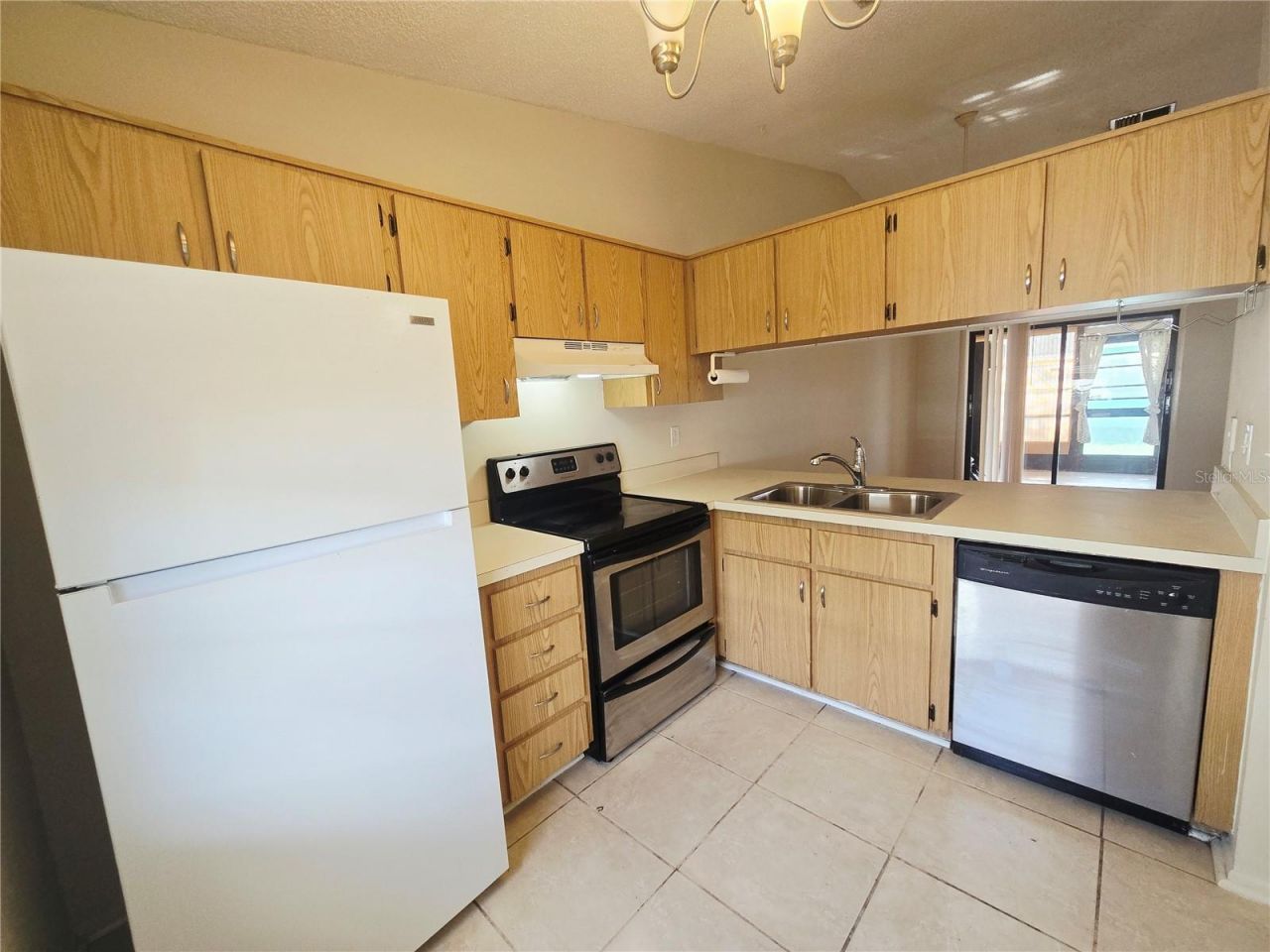 6425 Drexel Drive , Unit 2, Port Richey, FL 34668 Photo