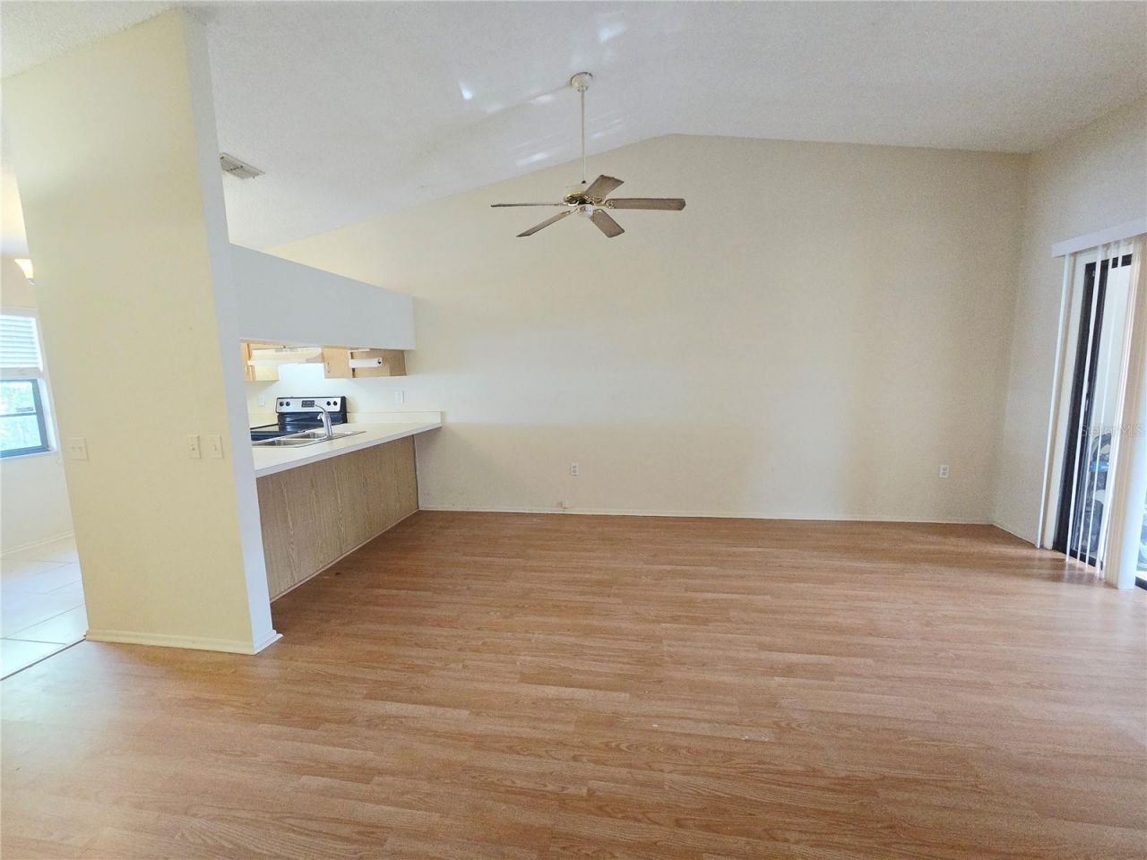 6425 Drexel Drive , Unit 2, Port Richey, FL 34668 Photo