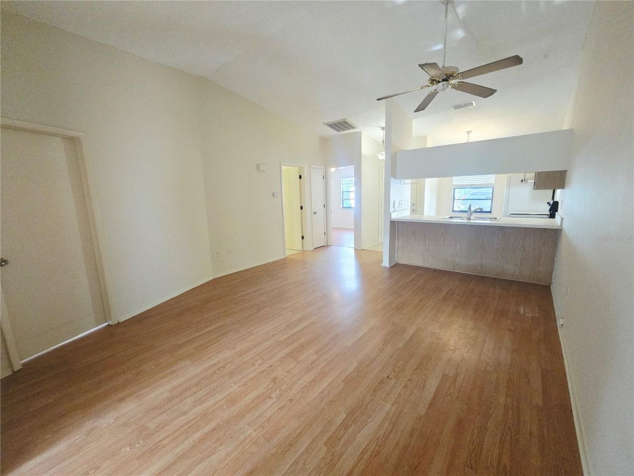 6425 Drexel Drive , Unit 2, Port Richey, FL 34668 Photo