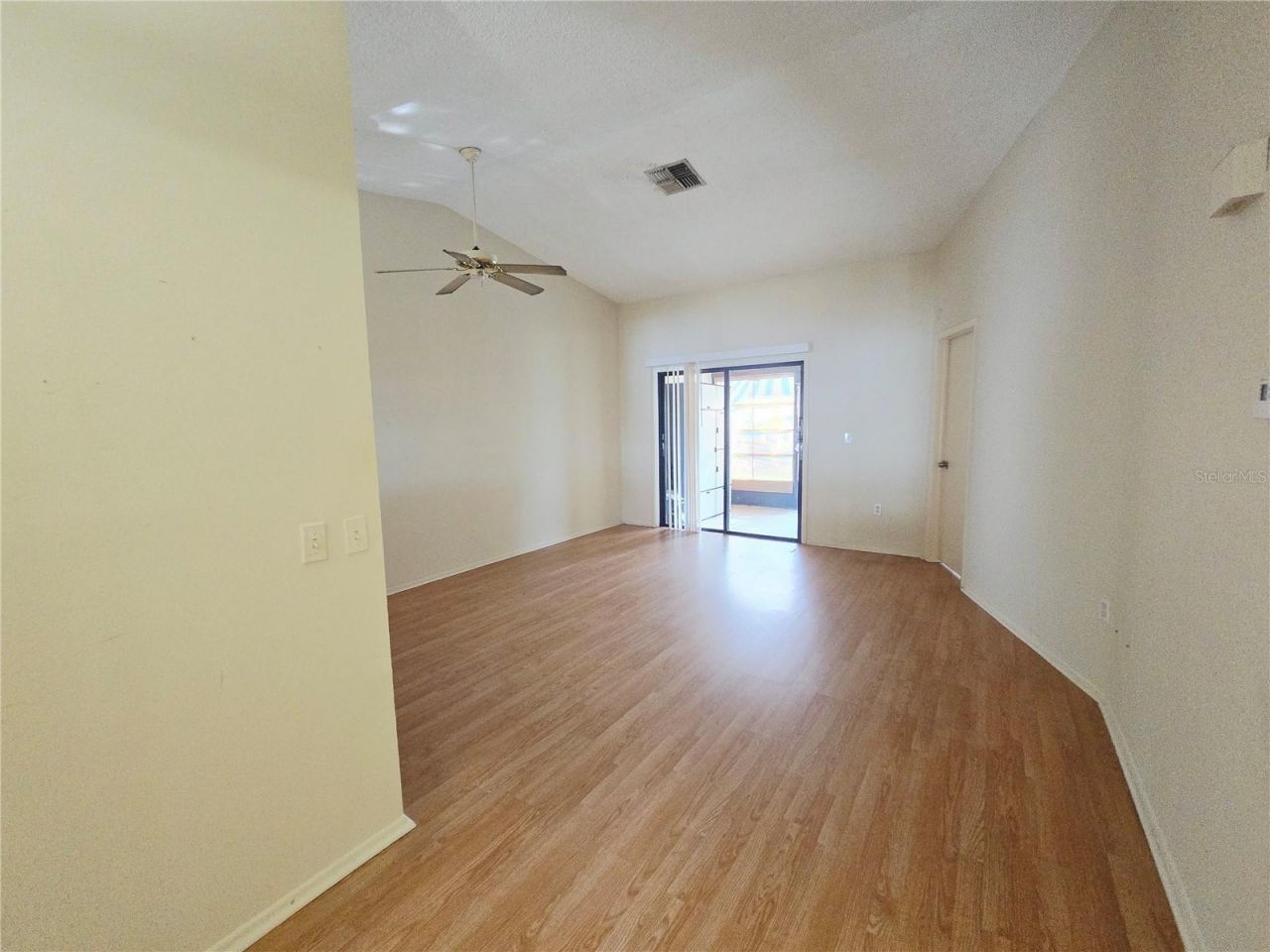 6425 Drexel Drive , Unit 2, Port Richey, FL 34668 Photo