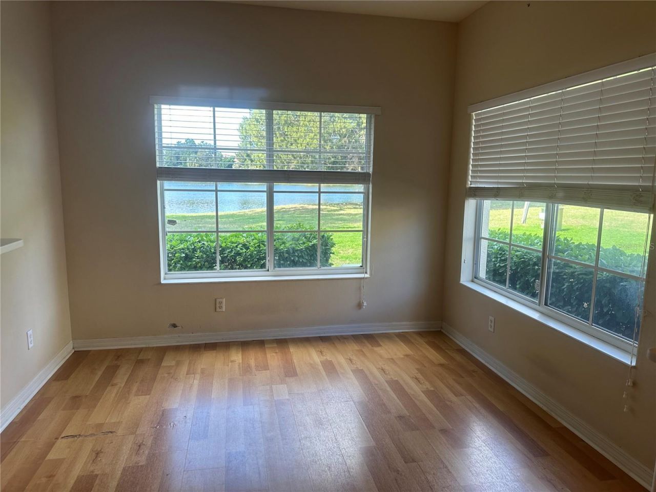 220 Cape Harbour Loop, Unit 108, Bradenton, FL 34212 Photo