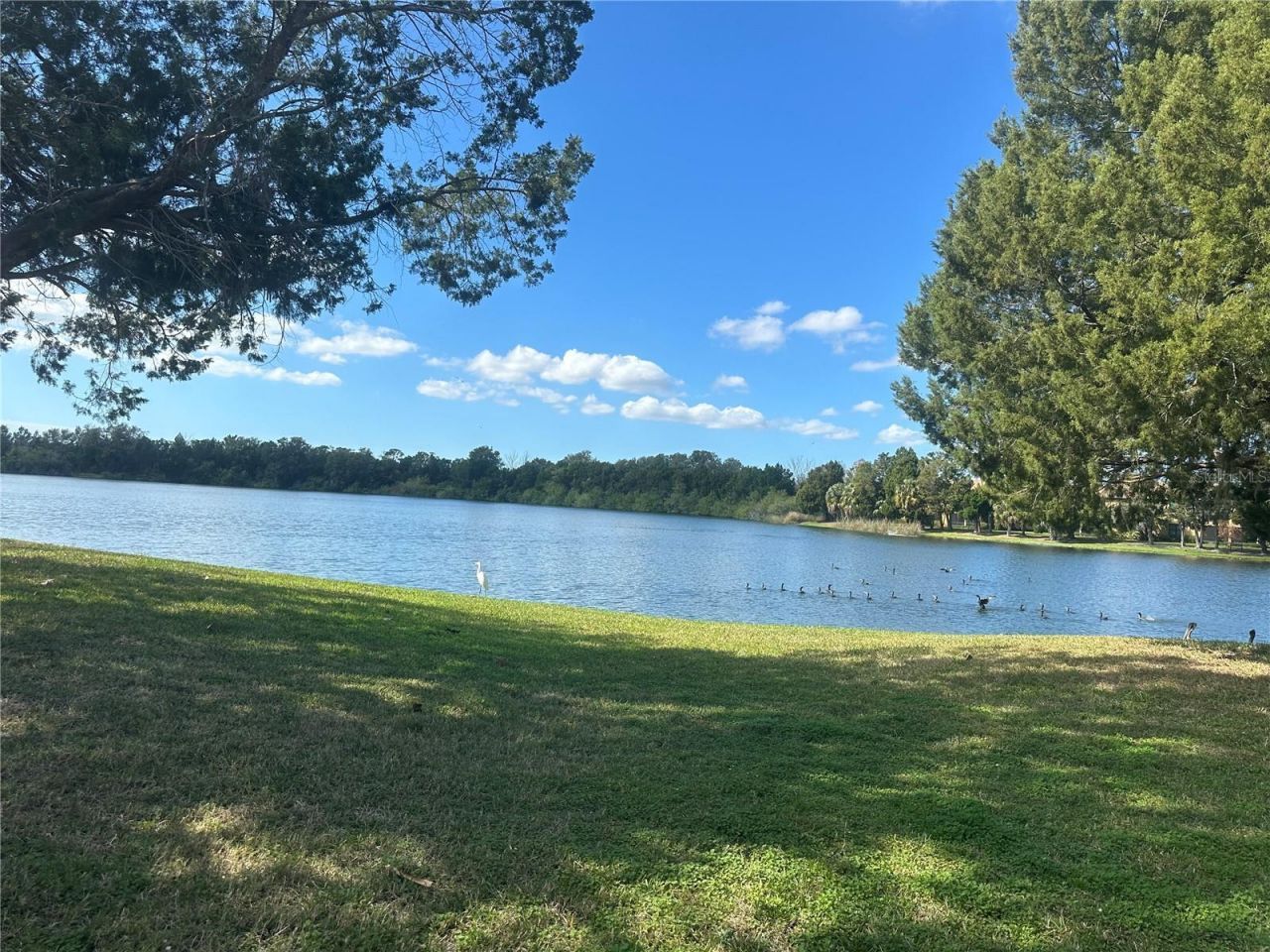 220 Cape Harbour Loop, Unit 108, Bradenton, FL 34212 Photo