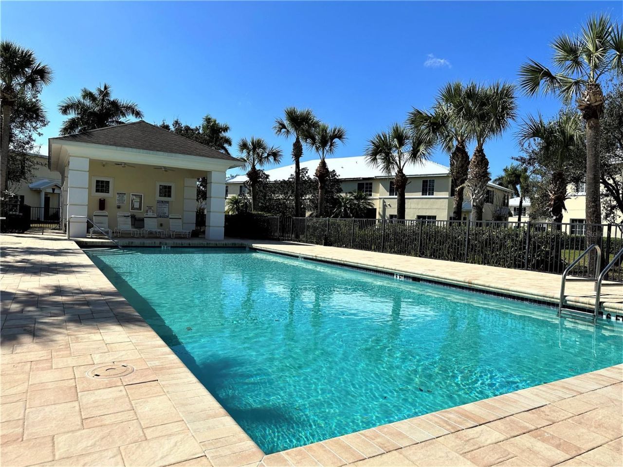 220 Cape Harbour Loop, Unit 108, Bradenton, FL 34212 Photo