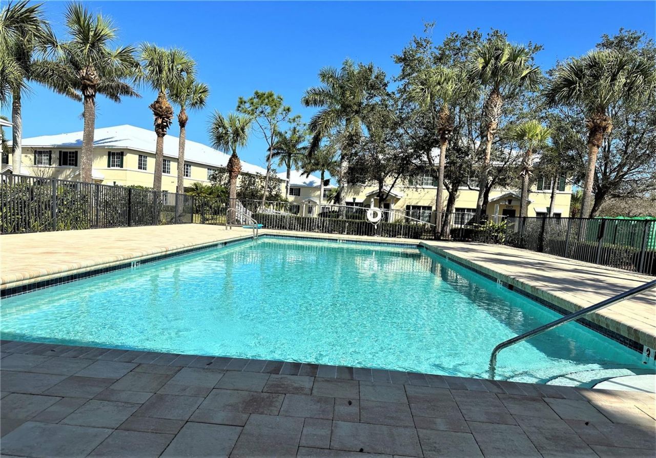 220 Cape Harbour Loop, Unit 108, Bradenton, FL 34212 Photo