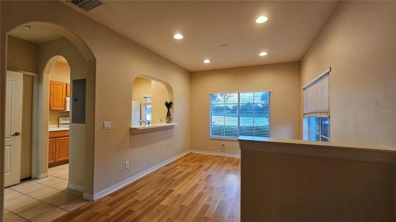 220 Cape Harbour Loop, Unit 108, Bradenton, FL 34212 Photo
