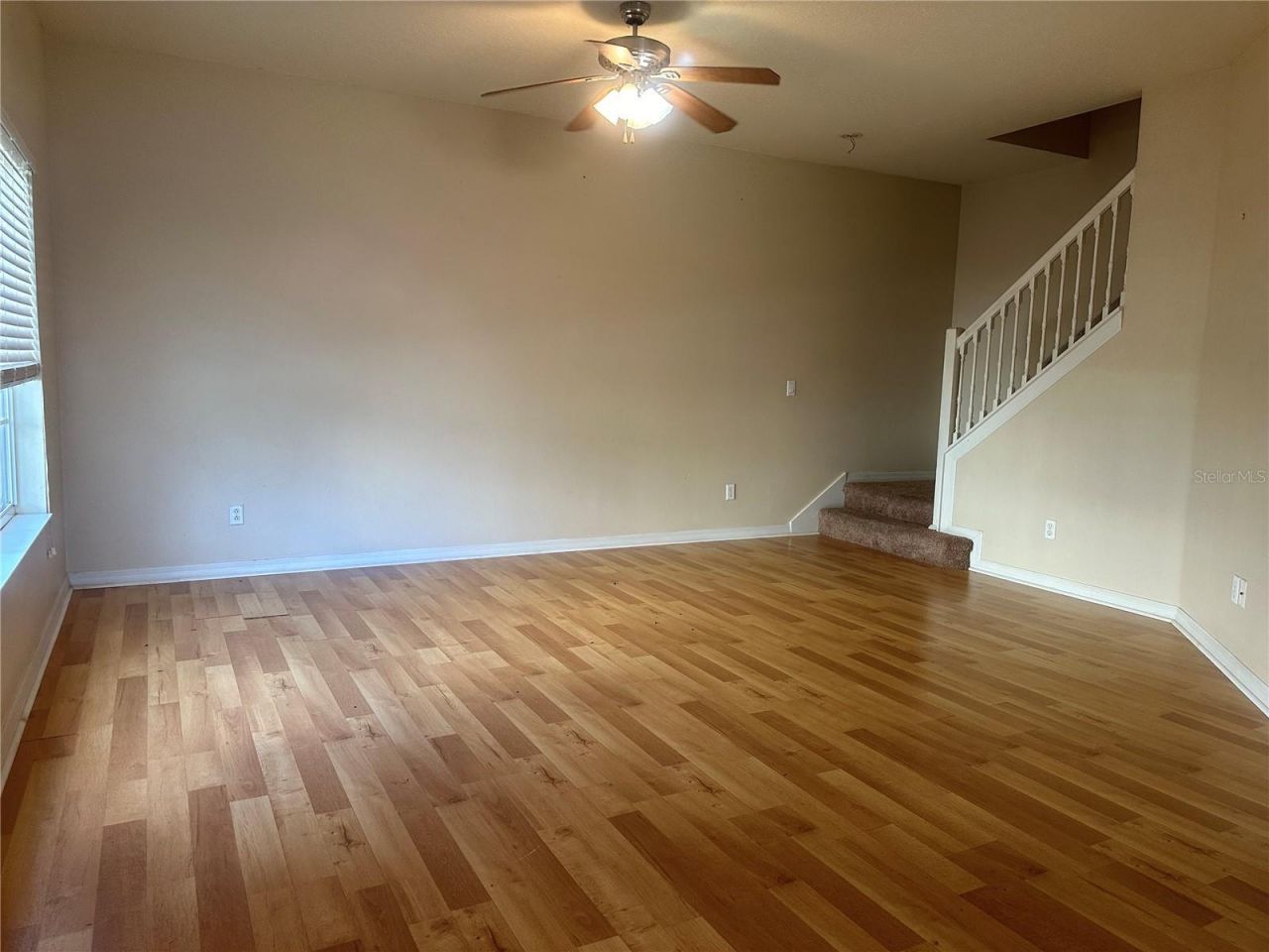 220 Cape Harbour Loop, Unit 108, Bradenton, FL 34212 Photo
