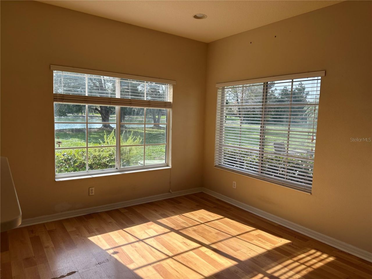 220 Cape Harbour Loop, Unit 108, Bradenton, FL 34212 Photo