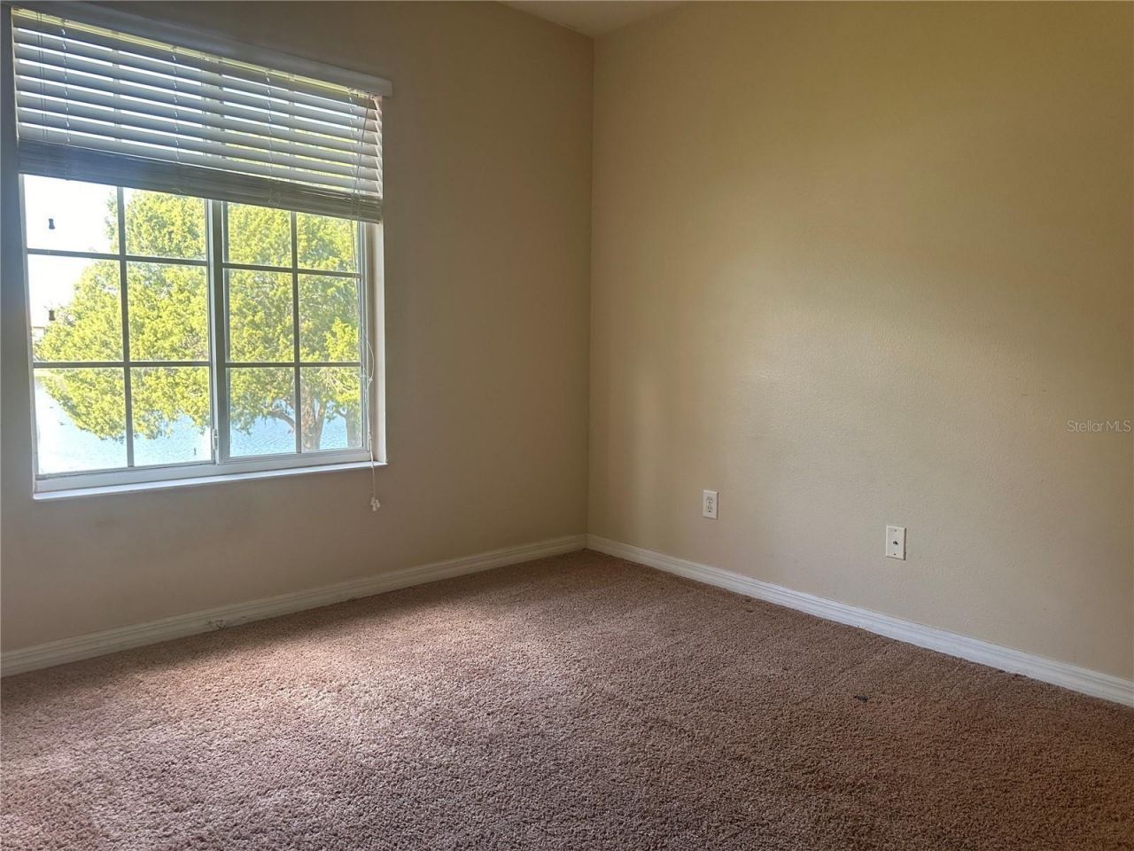 220 Cape Harbour Loop, Unit 108, Bradenton, FL 34212 Photo