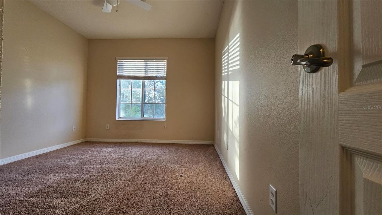 220 Cape Harbour Loop, Unit 108, Bradenton, FL 34212 Photo