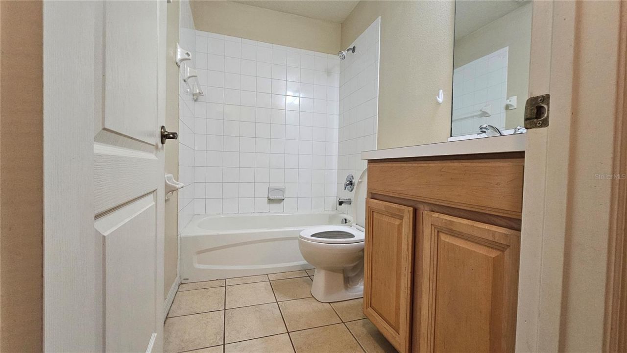 220 Cape Harbour Loop, Unit 108, Bradenton, FL 34212 Photo