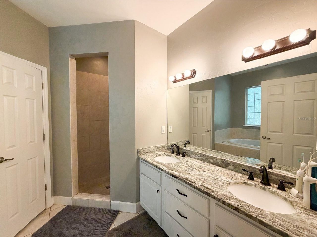 20942 NW 200th Avenue, High Springs, FL 32643 Photo