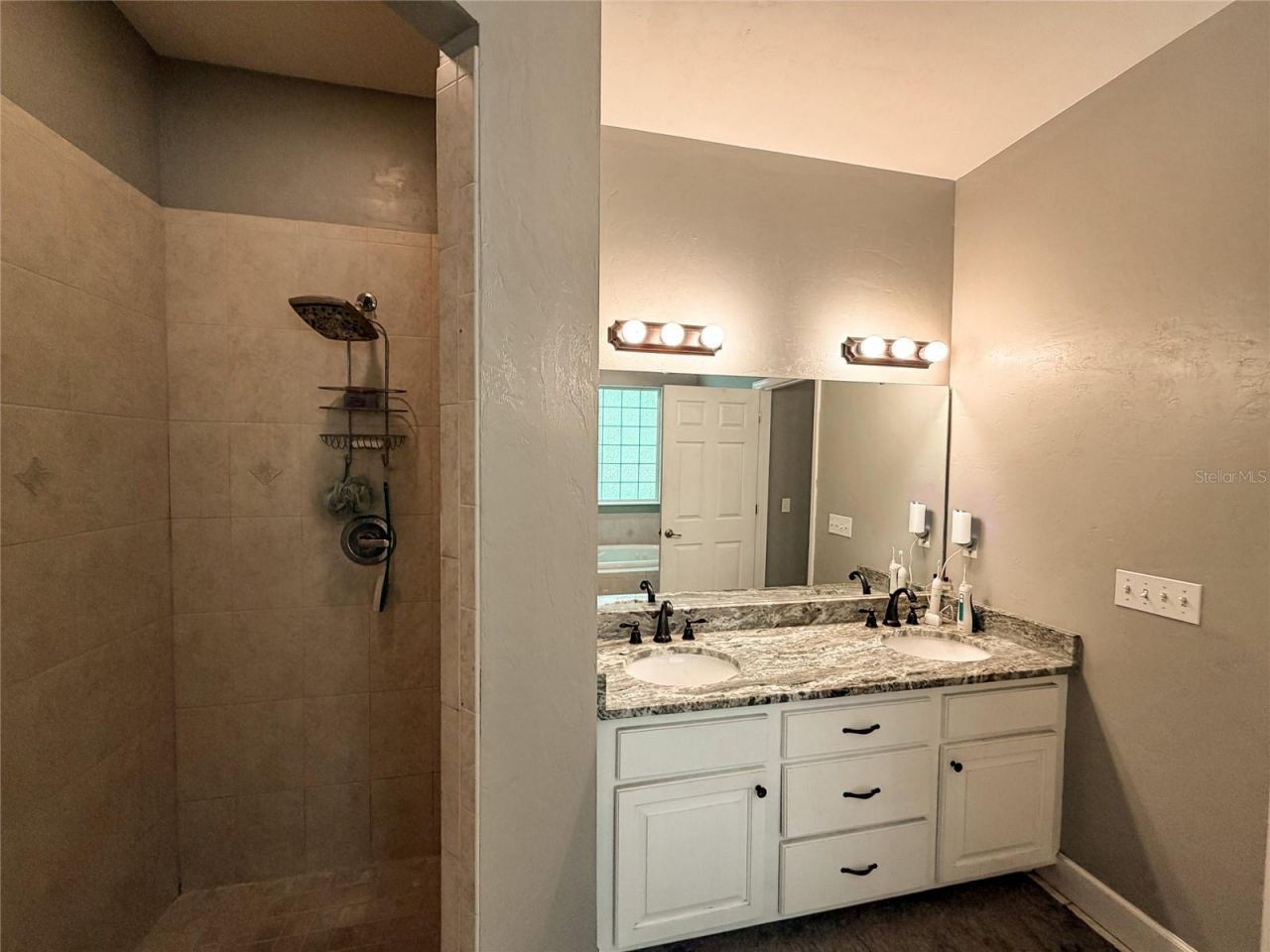 20942 NW 200th Avenue, High Springs, FL 32643 Photo