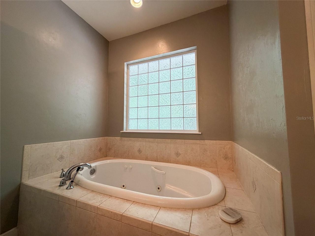 20942 NW 200th Avenue, High Springs, FL 32643 Photo