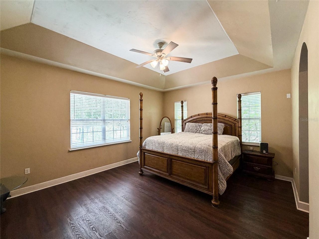 20942 NW 200th Avenue, High Springs, FL 32643 Photo
