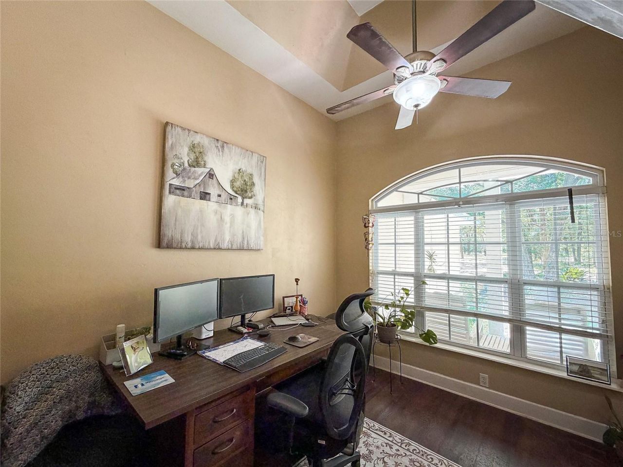 20942 NW 200th Avenue, High Springs, FL 32643 Photo