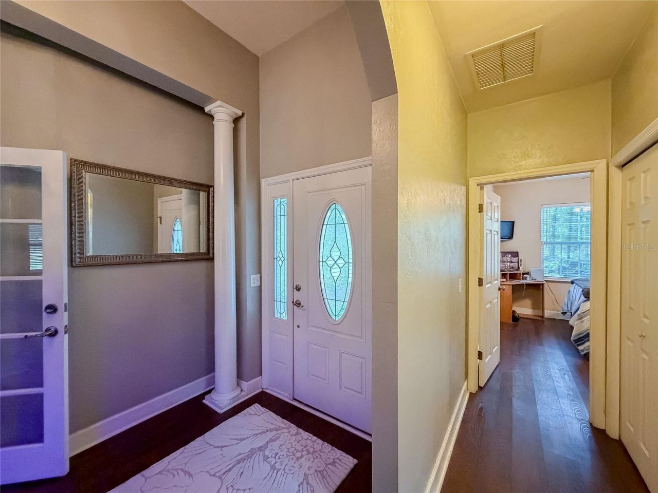 20942 NW 200th Avenue, High Springs, FL 32643 Photo