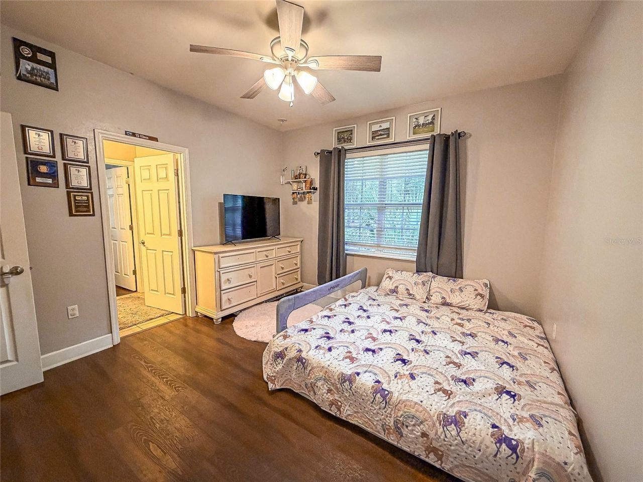 20942 NW 200th Avenue, High Springs, FL 32643 Photo