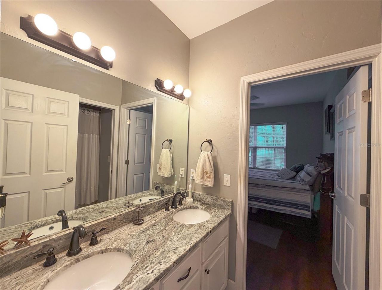 20942 NW 200th Avenue, High Springs, FL 32643 Photo