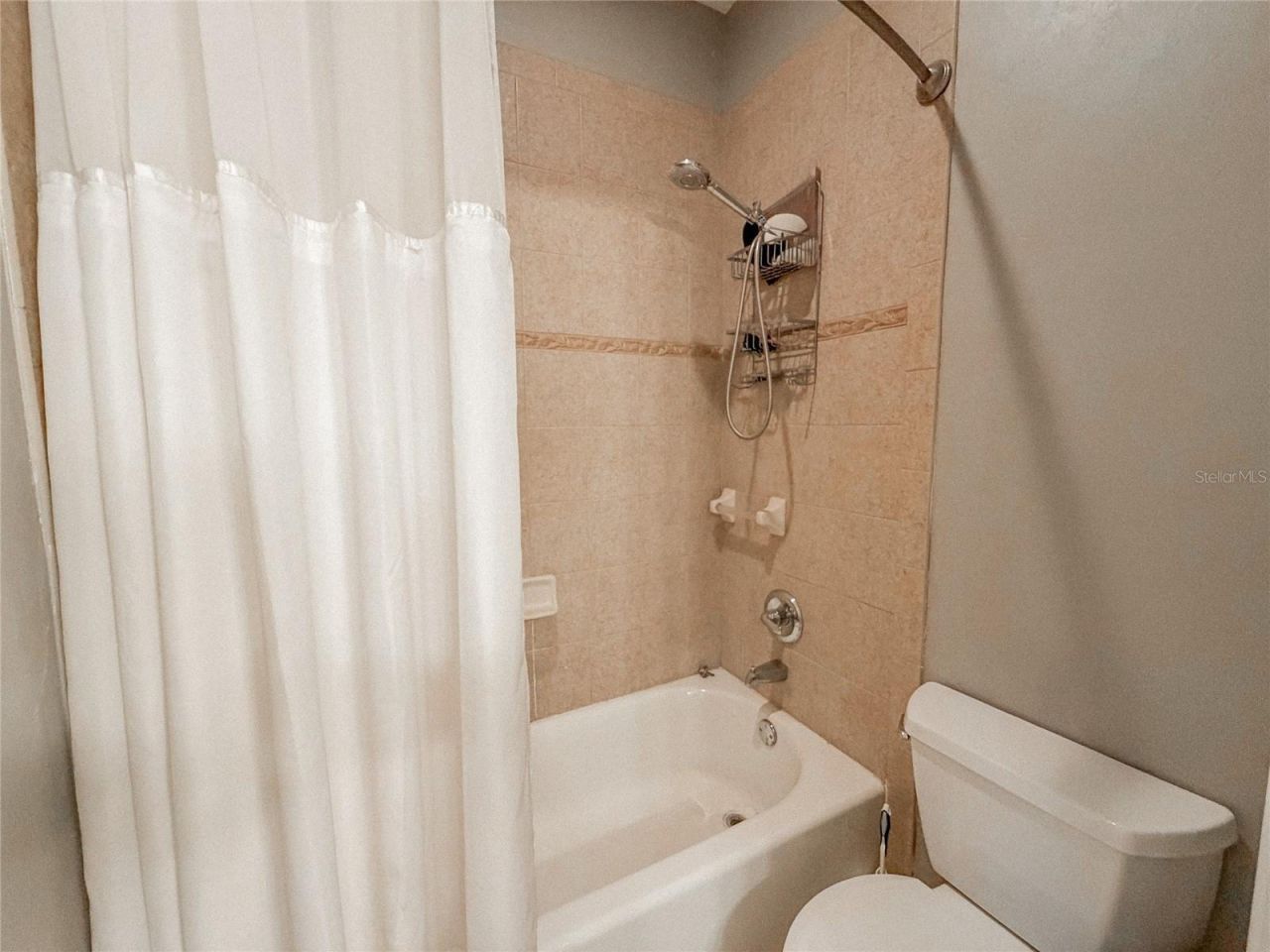 20942 NW 200th Avenue, High Springs, FL 32643 Photo