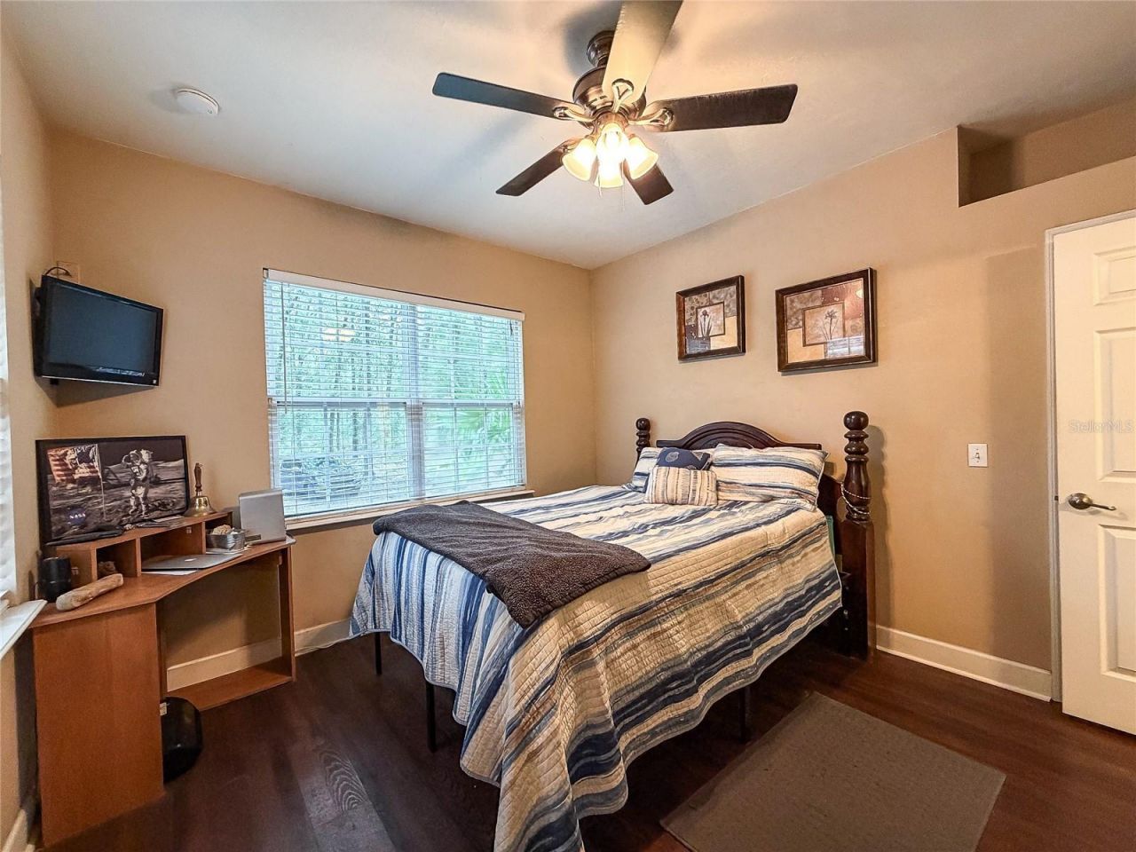 20942 NW 200th Avenue, High Springs, FL 32643 Photo