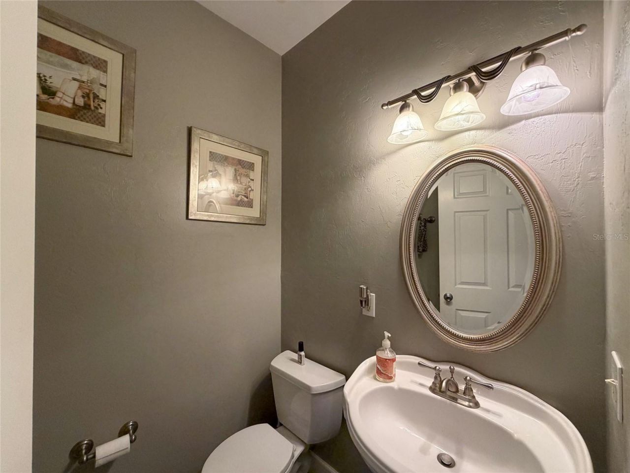20942 NW 200th Avenue, High Springs, FL 32643 Photo