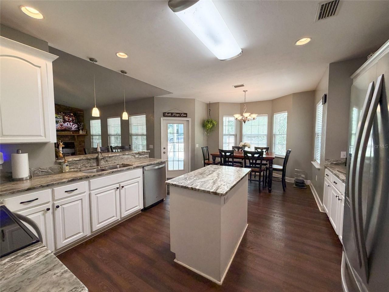 20942 NW 200th Avenue, High Springs, FL 32643 Photo