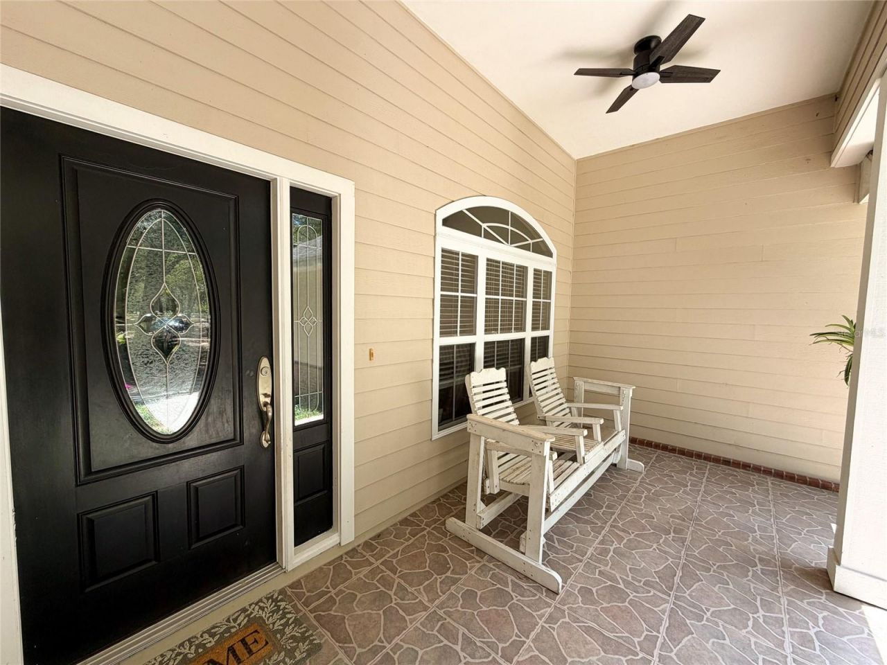 20942 NW 200th Avenue, High Springs, FL 32643 Photo