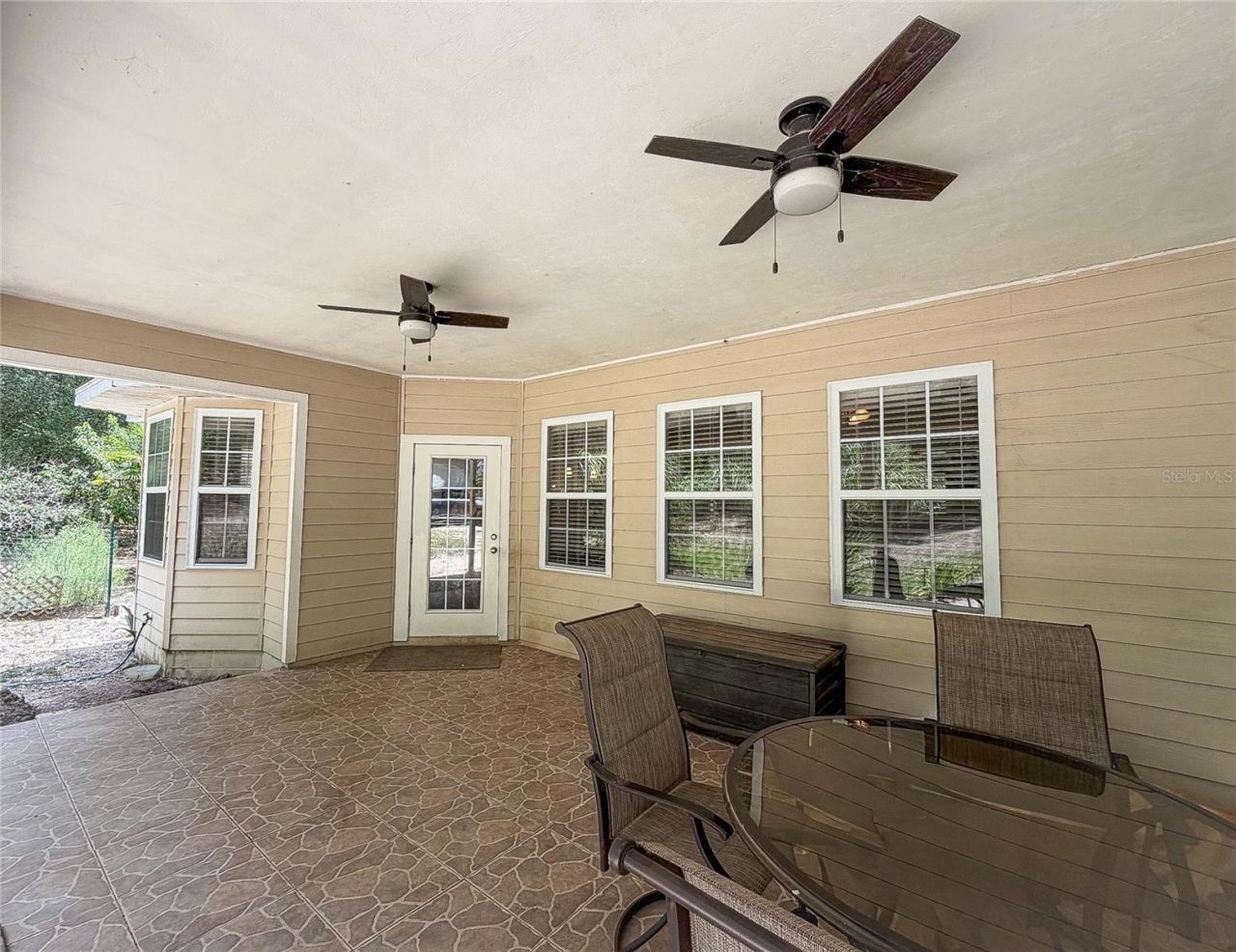 20942 NW 200th Avenue, High Springs, FL 32643 Photo