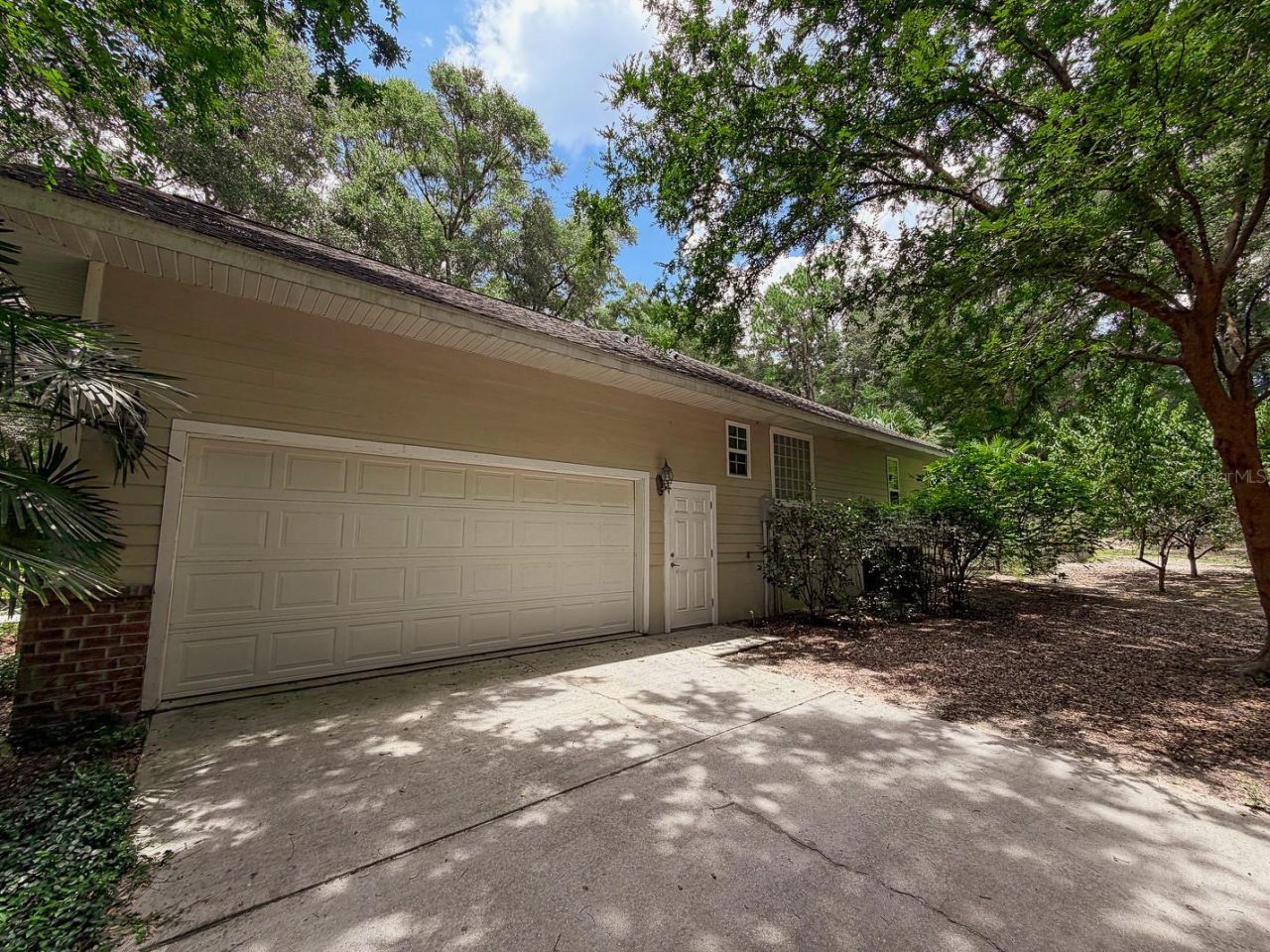 20942 NW 200th Avenue, High Springs, FL 32643 Photo
