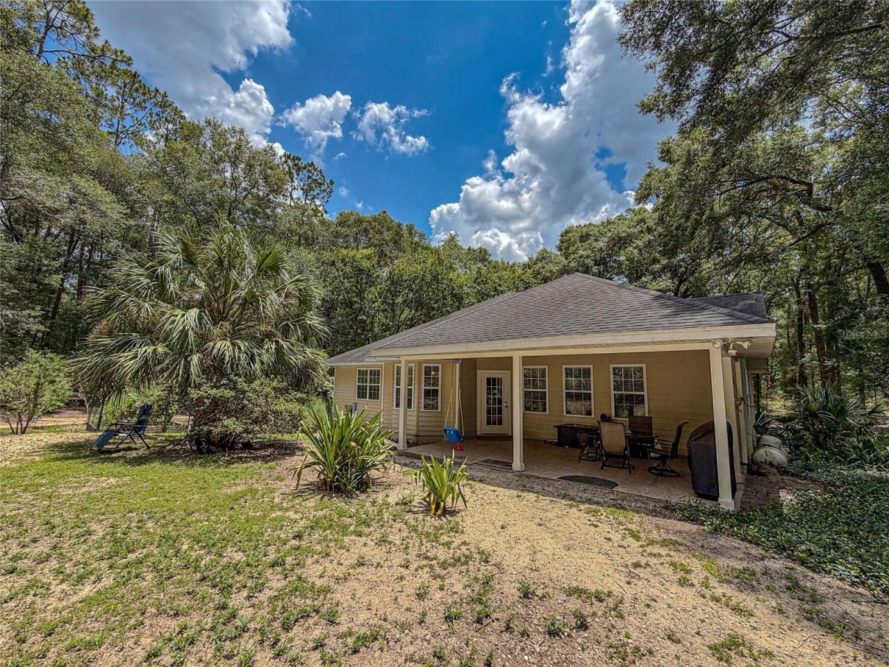 20942 NW 200th Avenue, High Springs, FL 32643 Photo