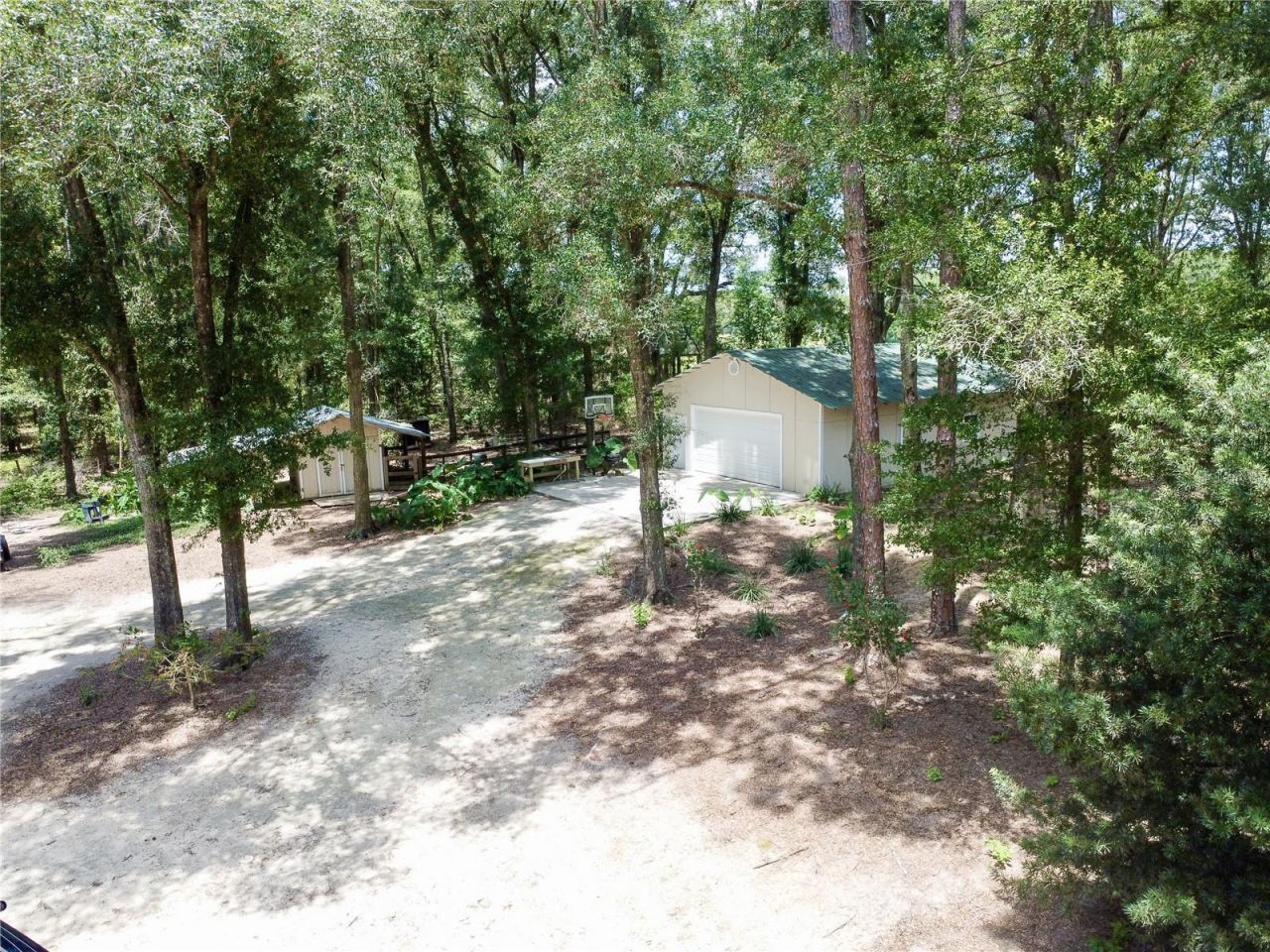 20942 NW 200th Avenue, High Springs, FL 32643 Photo